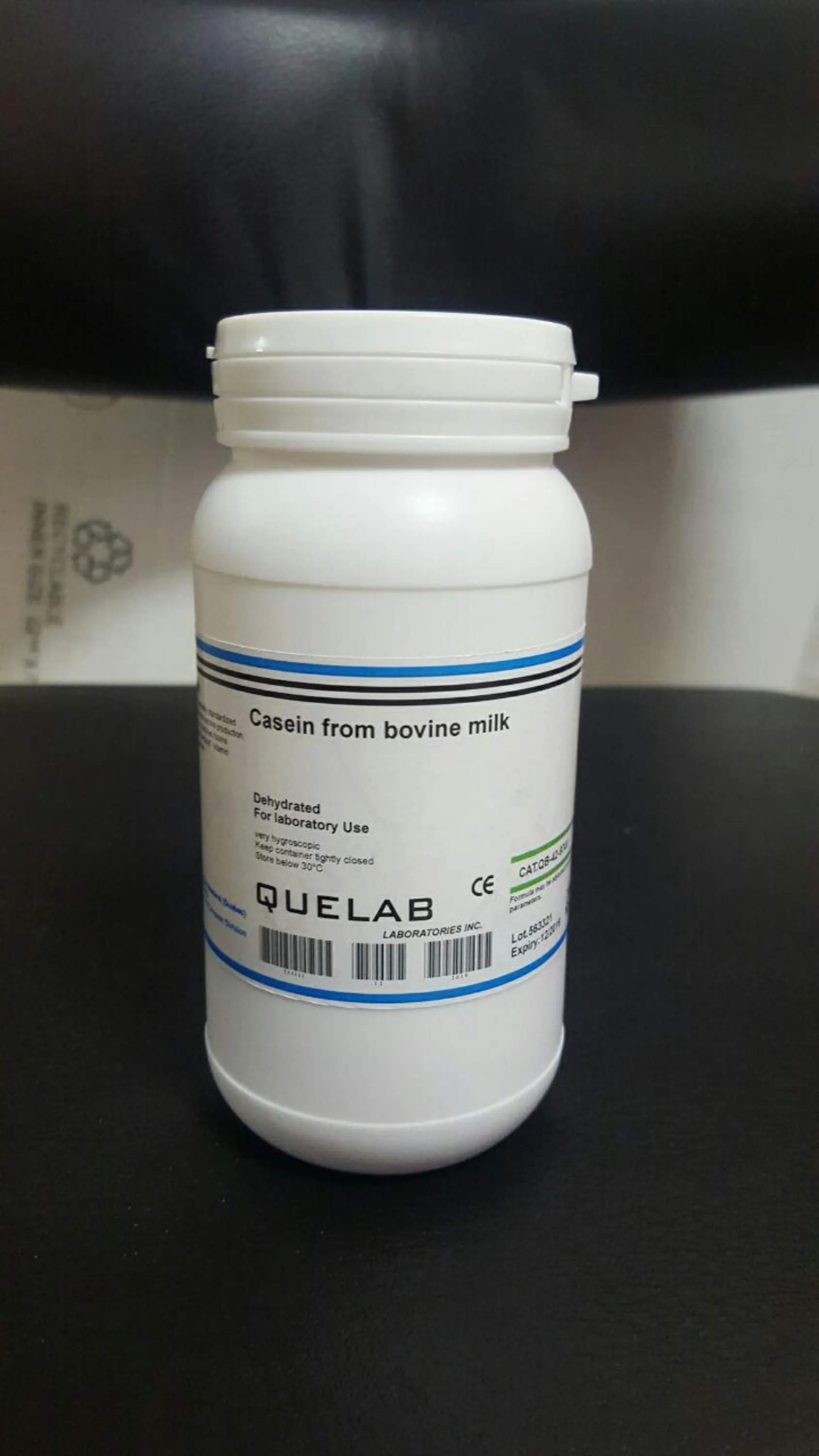 casoein کالا زیست کازئین